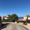 NRH Baja Sardinia Cottage-20