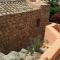 NRH Baja Sardinia Cottage-2