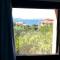 NRH Baja Sardinia Cottage-13