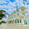 Hotel Vespucci-21