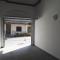 Danilo Apartments-29