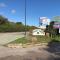 NRH Stintino Beach Garden-16