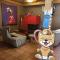 Alpine Touring Hotel-petfriendly-28