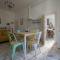 Ai Cappuccini Guest House-65