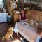 Alpine Touring Hotel-petfriendly-48