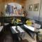 Alpine Touring Hotel-petfriendly-52