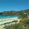 NRH Baja Sardinia Cottage-22