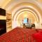 Glamping Villaggio Parco Dei Castagni 4 stelle-43