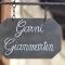 Garni Gianmartin-41