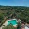 Sardinia Family Villas - Villa Brunilde with private pool-63