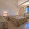 Sardinia Family Villas - Villa Brunilde with private pool-62