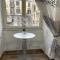 Sun Art Naples Rooms-77