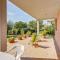 Apartment in Tuoro sul Trasimeno with pool-27