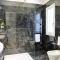 Anna & Salvo's House-86