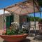 NRH Stintino Beach Garden-0