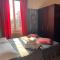ALBERGO 900Strati-34