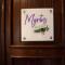 Myrtus Guest House Cagliari-46