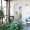 Maison Don Rafe'