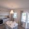 Villa Girasole-5