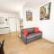 Amazing BRAND NEW 2 room upper scale with condo GYM close to metro-12