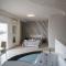 BlueBay Residence Resort-79