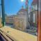 Emerald Palace-5