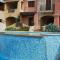 Appartamenti Golfo Aranci-5