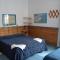 Piccolo Tirreno Hotel Residence-44