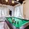 NAVONA SQUARE - RomeDreamHome-17