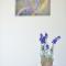 Residence Serenella-10