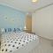 Residence Serenella-16