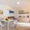 Apartment Riva Mare by Interhome-3