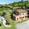 Holiday Home Podere Santa Lucia by Interhome-4