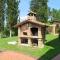 Holiday Home La Voce del Silenzio by Interhome-47