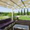 Holiday Home La Voce del Silenzio by Interhome-44