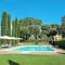 Holiday Home Giuggiolo - Giuggiolo 2 by Interhome-2