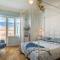 Apartment Pieds dans l'eau 2 by Interhome-3