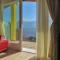 Loft Diva Lake view by Gardadomusmea-0