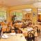 Hotel Imperiale-43