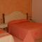 Maria Caderina Green Village-6