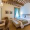 Relais Paradiso Resort & Spa-19