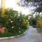 Maria Caderina Green Village-78