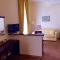 Hotel Due Colonne-70