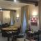 Hotel Due Colonne-71