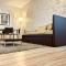 Hotel Vivit ***S-69