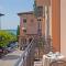 Hotel Marconi-24