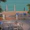 Hotel Marconi-36
