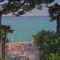 Hotel Marconi-35