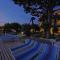 Hotel Marconi-10