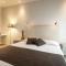Hotel Marconi-47